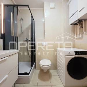 Prodaja, Stan, Vrapče, Ilica, 2s, 40m2