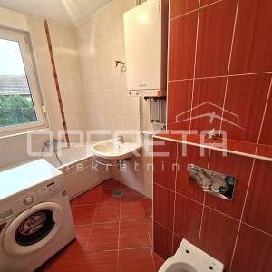 Prodaja, Stan, Vrapče, Jačkovinski klanec , 3s, 60m2