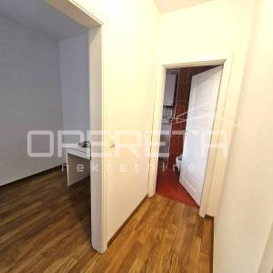 Prodaja, Stan, Vrapče, Jačkovinski klanec , 3s, 60m2