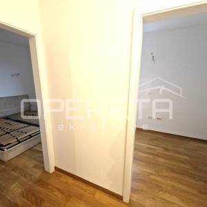 Prodaja, Stan, Vrapče, Jačkovinski klanec , 3s, 60m2