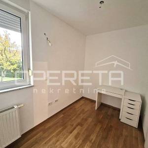 Prodaja, Stan, Vrapče, Jačkovinski klanec , 3s, 60m2