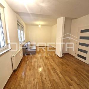 Prodaja, Stan, Vrapče, Jačkovinski klanec , 3s, 60m2