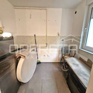 Prodaja, Stan, Vrapče, Jačkovinski klanec , 3s, 60m2