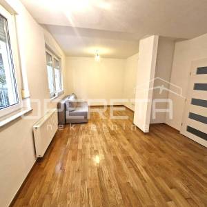 Prodaja, Stan, Vrapče, Jačkovinski klanec , 3s, 60m2