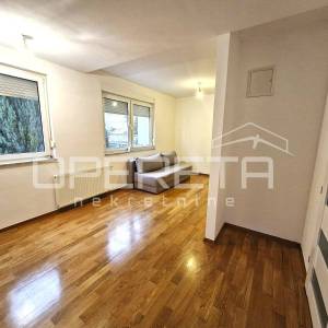 Prodaja, Stan, Vrapče, Jačkovinski klanec , 3s, 60m2