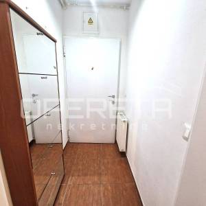 Prodaja, Stan, Vrapče, Jačkovinski klanec , 3s, 60m2