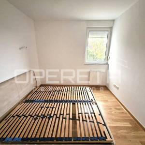 Prodaja, Stan, Vrapče, Jačkovinski klanec , 3s, 60m2