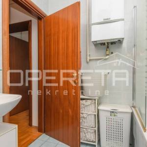 Prodaja, Stan, Vrapče, Margalići, 2s, 58m2