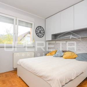 Prodaja, Stan, Vrapče, Margalići, 2s, 58m2