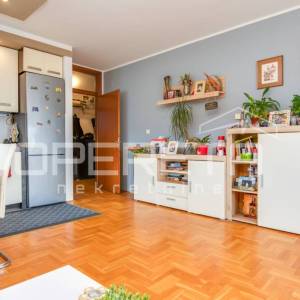 Prodaja, Stan, Vrapče, Margalići, 2s, 58m2