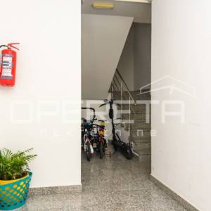 Prodaja, Stan, Vrapče, Margalići, 2s, 58m2