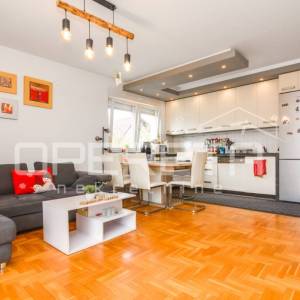 Prodaja, Stan, Vrapče, Margalići, 2s, 58m2