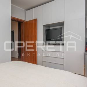 Prodaja, Stan, Vrapče, Margalići, 2s, 58m2