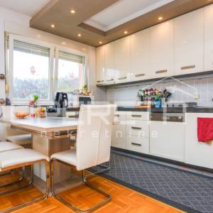 Prodaja, Stan, Vrapče, Margalići, 2s, 58m2