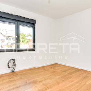 Prodaja, Stan, Vrapče, Perjavica , 4s, 132m2