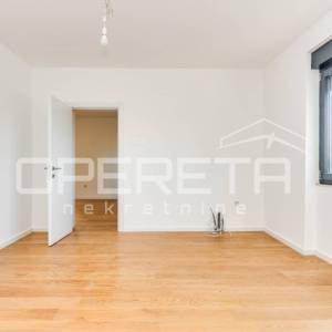 Prodaja, Stan, Vrapče, Perjavica , 4s, 132m2