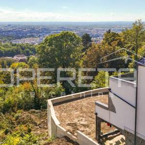 Prodaja, Stan, Vrapče, Perjavica , 4s, 132m2