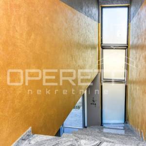 Prodaja, Stan, Vrapče, Perjavica , 4s, 132m2