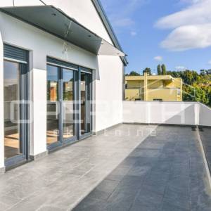 Prodaja, Stan, Vrapče, Perjavica , 4s, 132m2