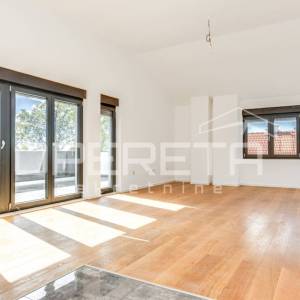 Prodaja, Stan, Vrapče, Perjavica , 4s, 132m2