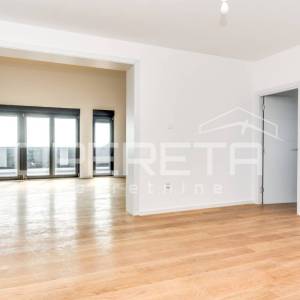 Prodaja, Stan, Vrapče, Perjavica , 4s, 132m2