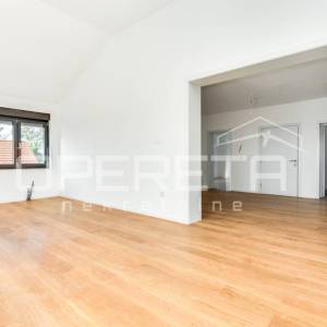 Prodaja, Stan, Vrapče, Perjavica , 4s, 132m2
