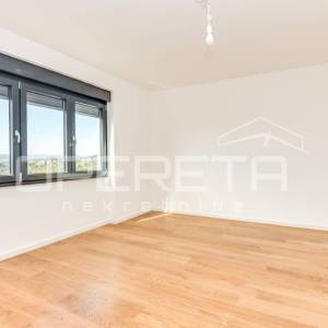 Prodaja, Stan, Vrapče, Perjavica , 4s, 132m2