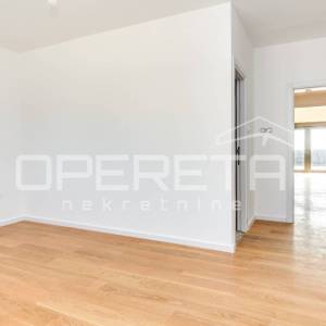 Prodaja, Stan, Vrapče, Perjavica , 4s, 132m2