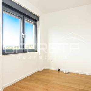 Prodaja, Stan, Vrapče, Perjavica , 4s, 132m2