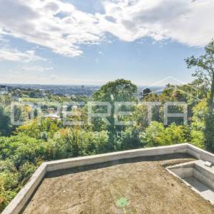 Prodaja, Stan, Vrapče, Perjavica , 4s, 132m2