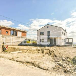 Prodaja, Stan, Vrapče, Perjavica , 4s, 132m2