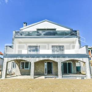 Prodaja, Stan, Vrapče, Perjavica , 4s, 132m2