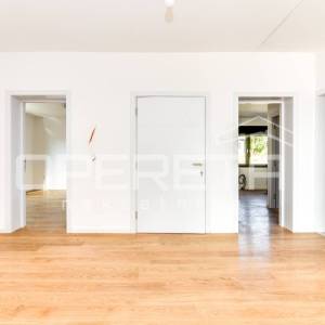 Prodaja, Stan, Vrapče, Perjavica , 4s, 132m2