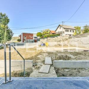 Prodaja, Stan, Vrapče, Perjavica , 4s, 132m2