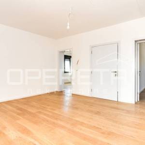 Prodaja, Stan, Vrapče, Perjavica , 4s, 132m2