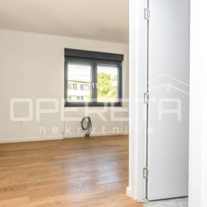 Prodaja, Stan, Vrapče, Perjavica , 4s, 132m2