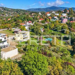 Prodaja, Stan, Vrapče, Perjavica , 4s, 132m2