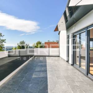 Prodaja, Stan, Vrapče, Perjavica , 4s, 132m2