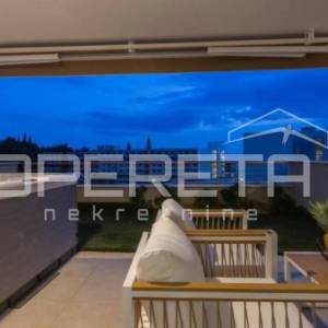 Prodaja, Stan, Žnjan, Žnjan, 1s, 55m2