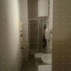 Prodaja stana na odličnoj lokaciji blizu mora, Pula!