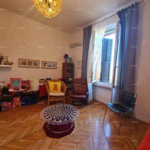 Prodaja stana na odličnoj lokaciji blizu mora, Pula!