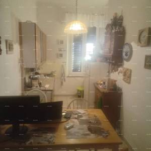 Prodaja stana na odličnoj lokaciji blizu mora, Pula!