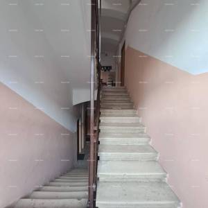 Prodaja stana na odličnoj lokaciji blizu mora, Pula!