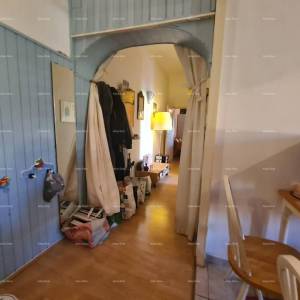 Prodaja stana na odličnoj lokaciji blizu mora, Pula!