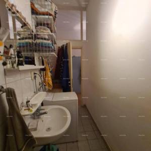 Prodaja stana na odličnoj lokaciji blizu mora, Pula!