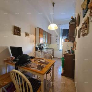 Prodaja stana na odličnoj lokaciji blizu mora, Pula!