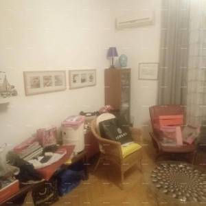 Prodaja stana na odličnoj lokaciji blizu mora, Pula!