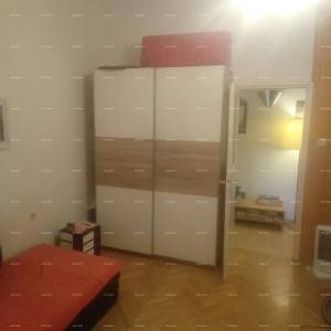 Prodaja stana na odličnoj lokaciji blizu mora, Pula!