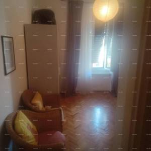 Prodaja stana na odličnoj lokaciji blizu mora, Pula!