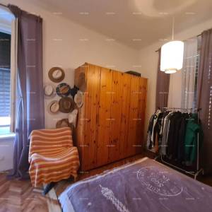 Prodaja stana na odličnoj lokaciji blizu mora, Pula!